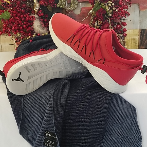 Jordan Other - Jordan Formula 23 Toggle